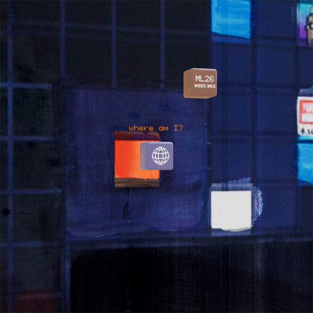 TFAM Net.Open的圖片